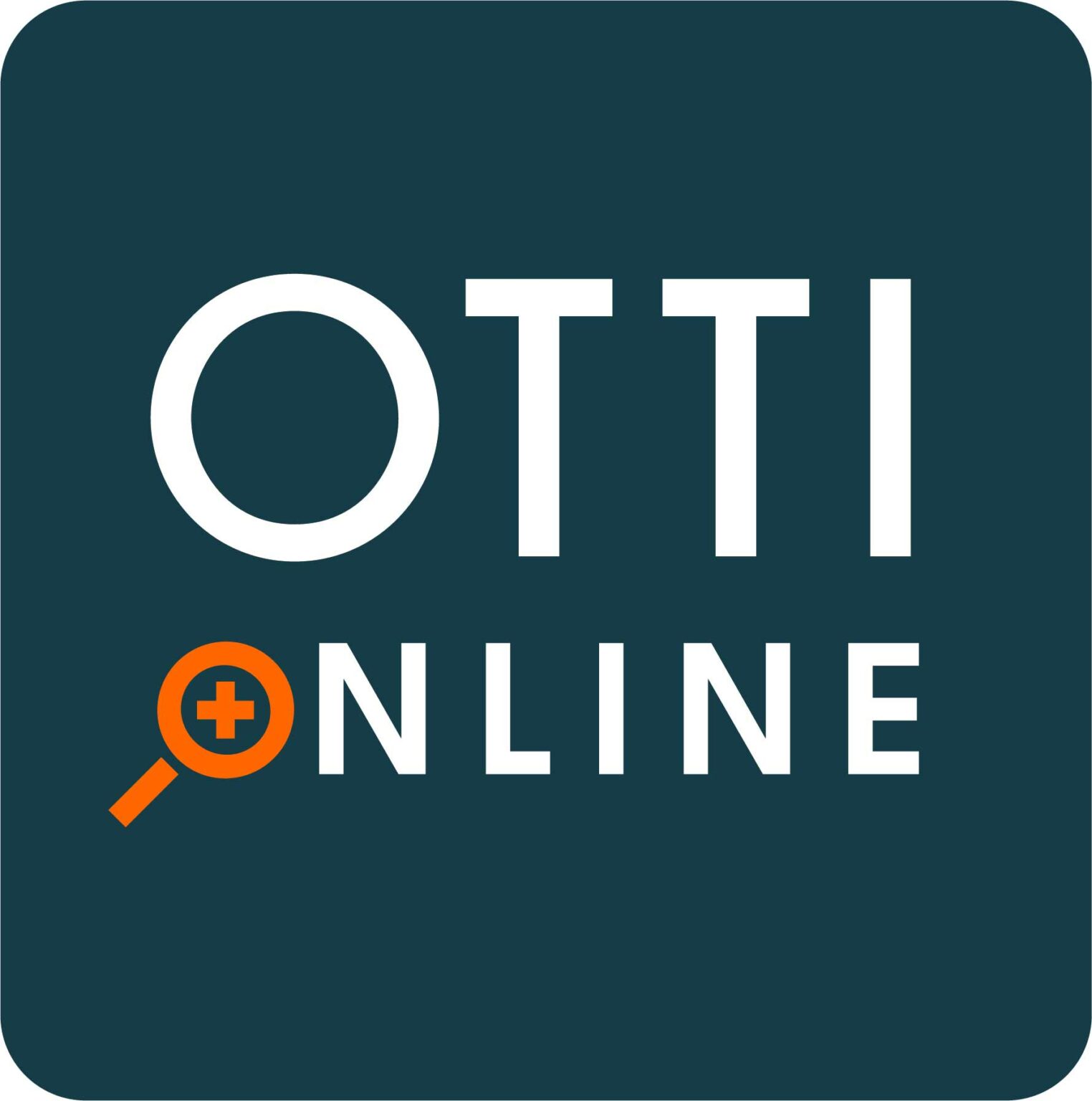 Otti online marketing venlo - google mijn bedrijf beheren | seo zoekmachine optimalisatie | app ontwikkeling | coupons-kortingscodes