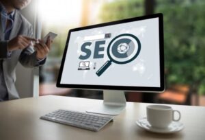 Zoekmachine optimalisatie service in maasbree 1 Internet marketing