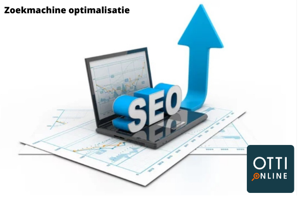 Seo booster