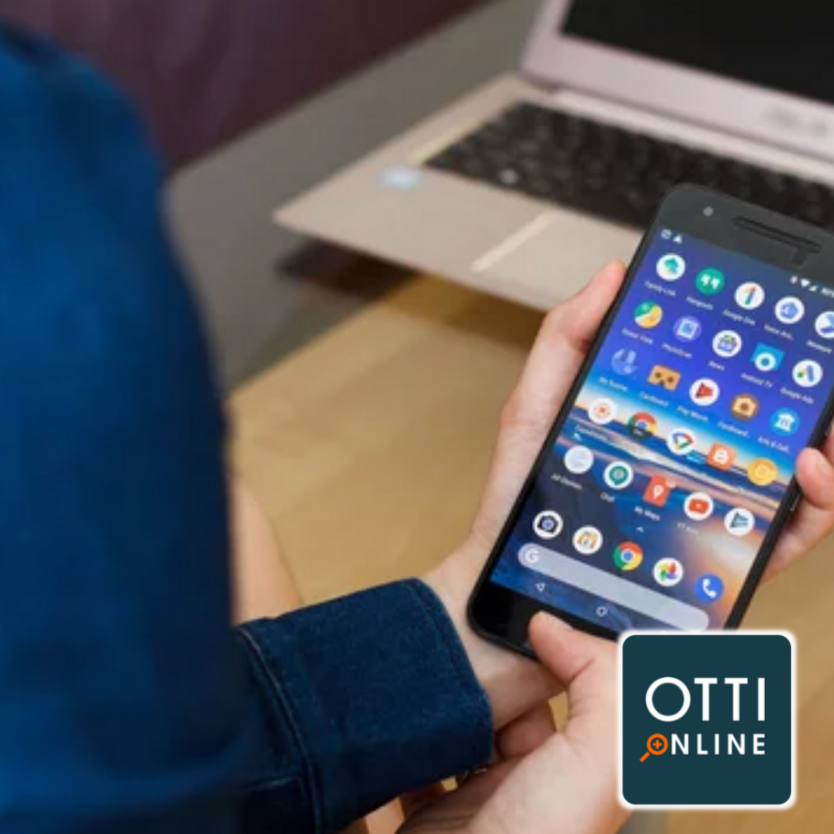 Mobiele app ontwikkelen venlo Mobiele app ontwikkelen