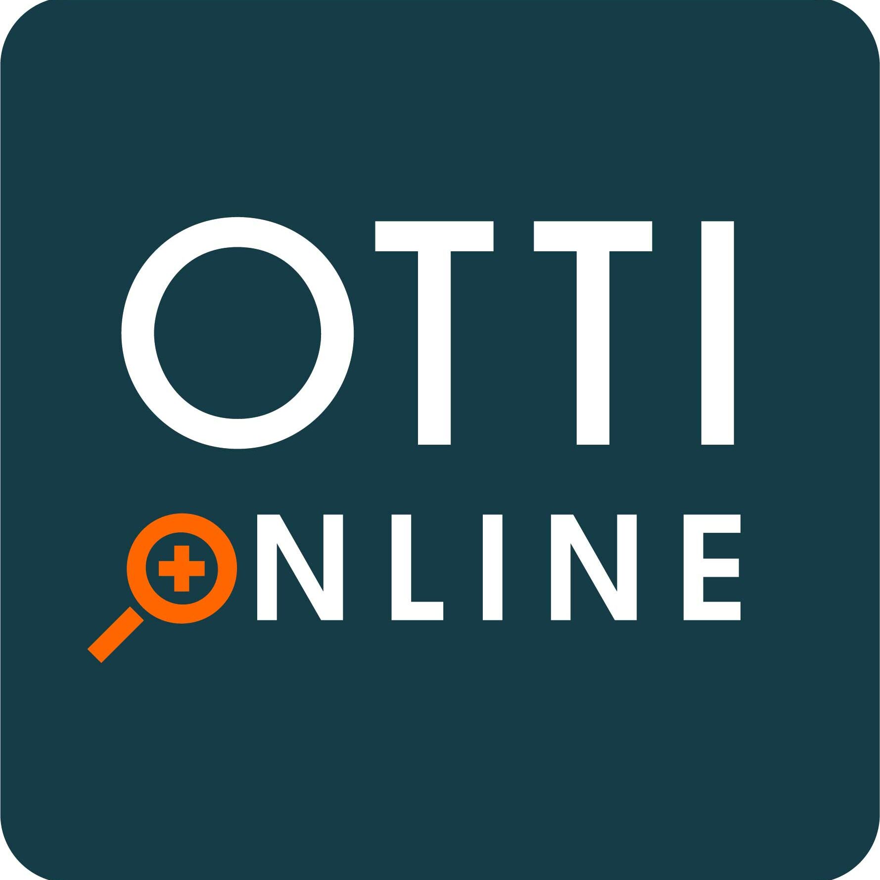 Otti Online Marketing Venlo - Google Mijn Bedrijf beheren | SEO Zoekmachine optimalisatie | App Ontwikkeling | Coupons-Kortingscodes