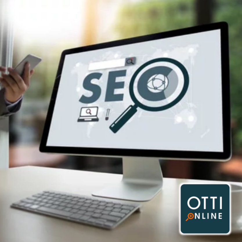 Seo venlo - zoekmachine optimalisatie Seo specialist venlo